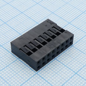 i-ds1071-scb02x8, розетка I-DS1071-SCB02X8, розетка
