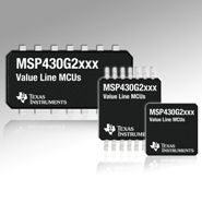 msp430f5528izqe, микросхема MSP430F5528IZQE, микросхема