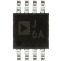 AD8310ARMZ, микросхема