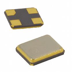 kx-13t 25.0 mhz, резонатор, 16 pf, -40+85°c, smd7050-4p KX-13T 25.0 MHz, резонатор, 16 pF, -40+85°C, SMD7050-4P