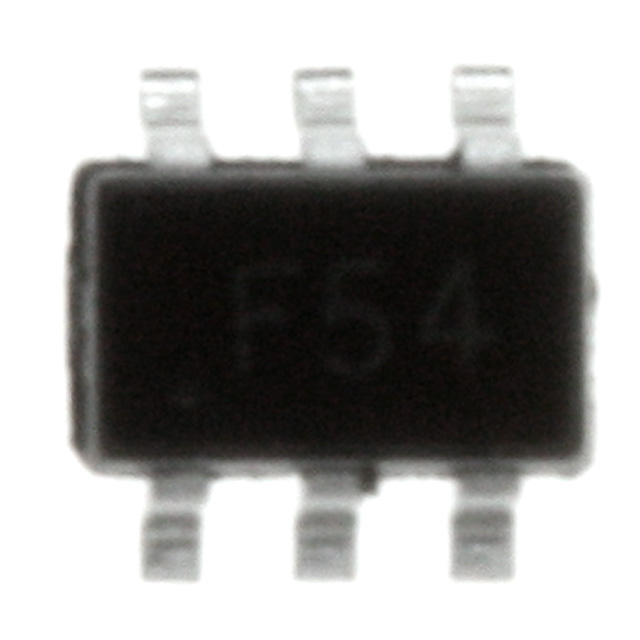rclamp0504s.tct, диодная матрица RCLAMP0504S.TCT, диодная матрица