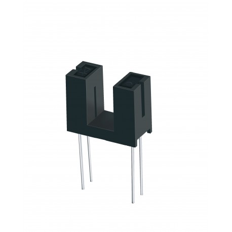 itr9608-f, оптопара ITR9608-F, оптопара