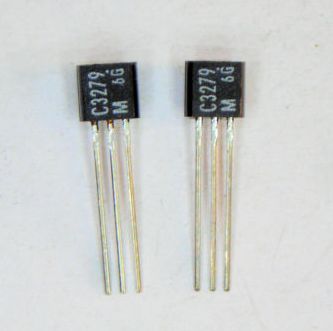 2sc3279, транзистор 2SC3279, транзистор