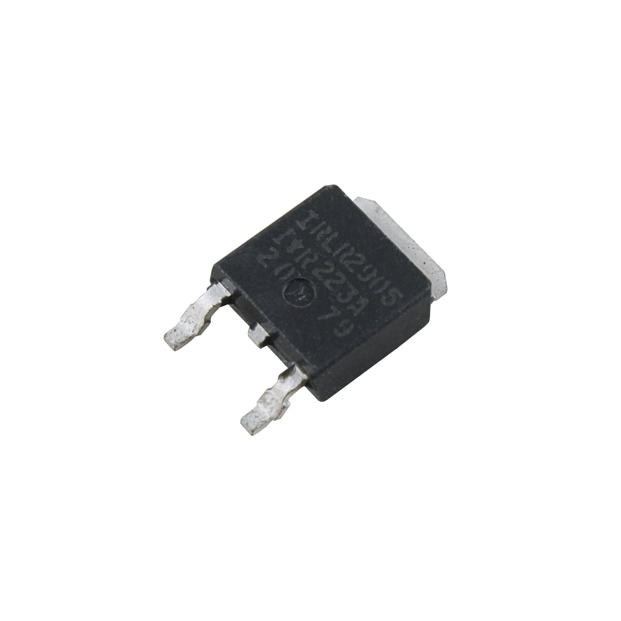 IRLR2905, транзистор