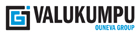 Valukumpu Oy