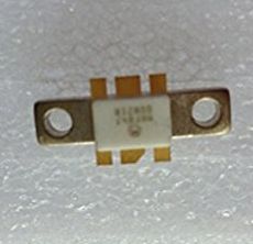 mrf847 транзистор MRF847 транзистор