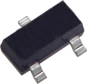 mmbt4401, транзистор MMBT4401, транзистор