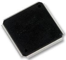 EP4CE6E22I7N, микросхема