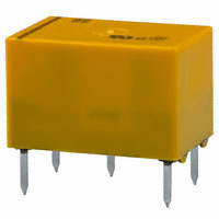ds2e-sl2-dc12v, реле DS2E-SL2-DC12V, реле