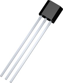 кт3102ем, транзистор КТ3102ЕМ, транзистор