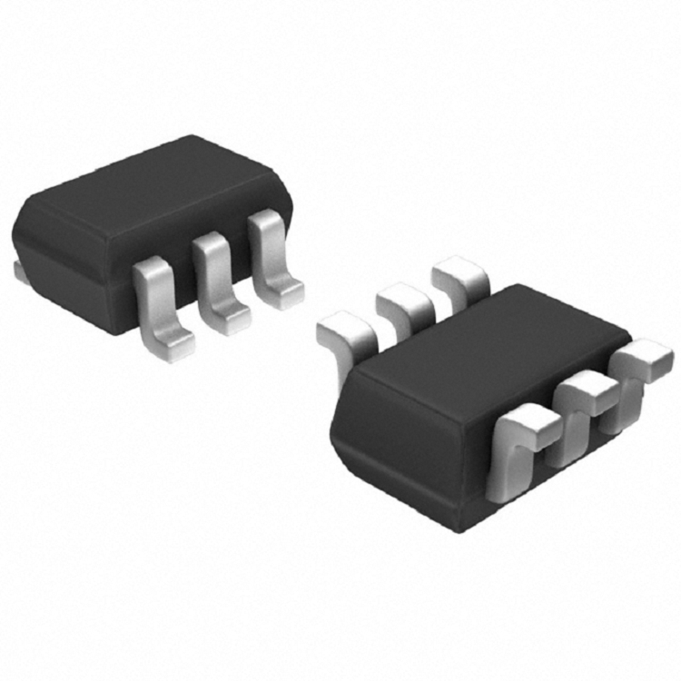 sga-4563z, транзистор SGA-4563Z, транзистор