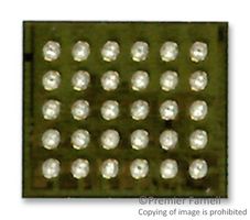 am3358bzcza100, микросхема AM3358BZCZA100, микросхема