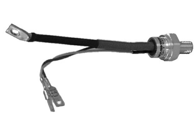 skt55/06d, диодный модуль SKT55/06D, диодный модуль