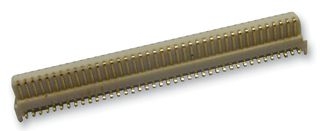 2011-40g-415, разъем 2011-40G-415, разъем