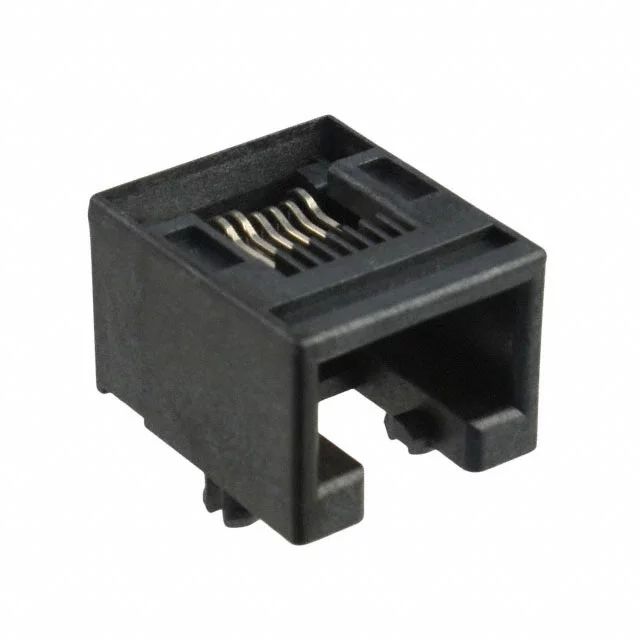 85503-5001, разъём molex 85503-5001, разъём Molex