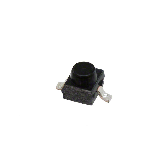 hsdl-5420#011, ик фотодиод HSDL-5420#011, ИК фотодиод
