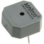 Sonitron