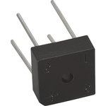 kbpc606, диодный мост KBPC606, диодный мост