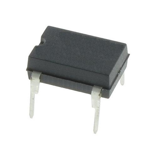 tlp621, оптореле TLP621, оптореле