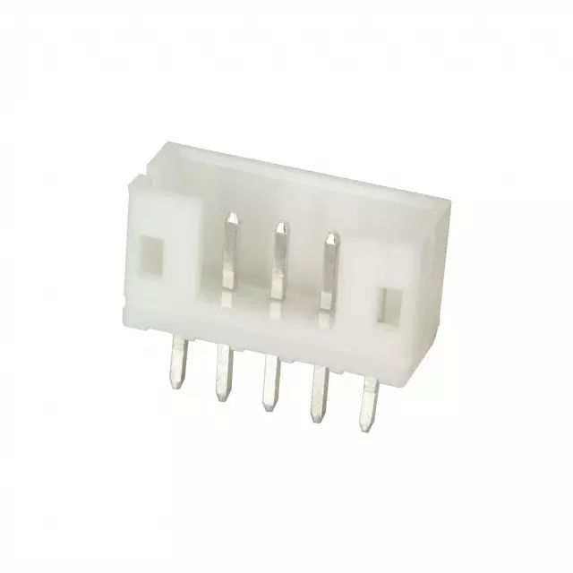 b5b-ph-k-s(lf)(sn), вилка B5B-PH-K-S(LF)(SN), вилка