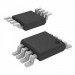 Analog Devices / Hittite