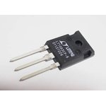 LT1084IT, микросхема