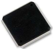 stm32f427zgt6, микросхема STM32F427ZGT6, микросхема