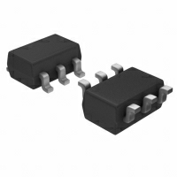 max998eut+t, микросхема MAX998EUT+T, микросхема