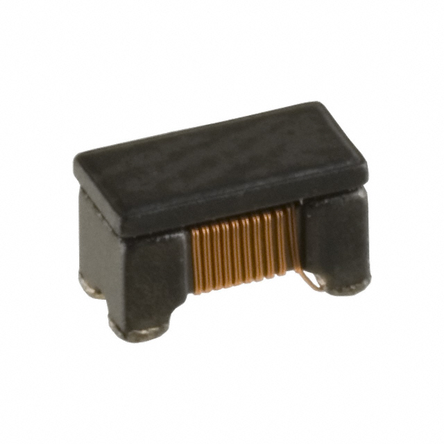dlw21sn900hq2l, дроссель DLW21SN900HQ2L, дроссель