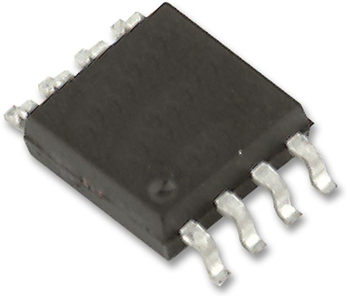 lt1711ims8, микросхема LT1711IMS8, микросхема
