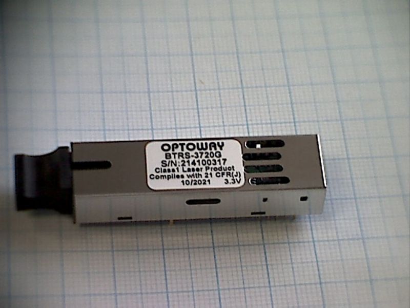 btrs-3720g, трансивер BTRS-3720G, трансивер