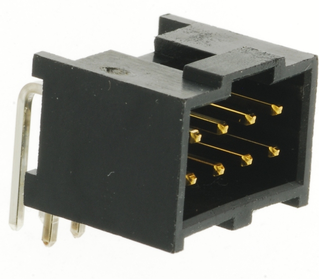 90130-3208, разъем molex 90130-3208, разъем Molex