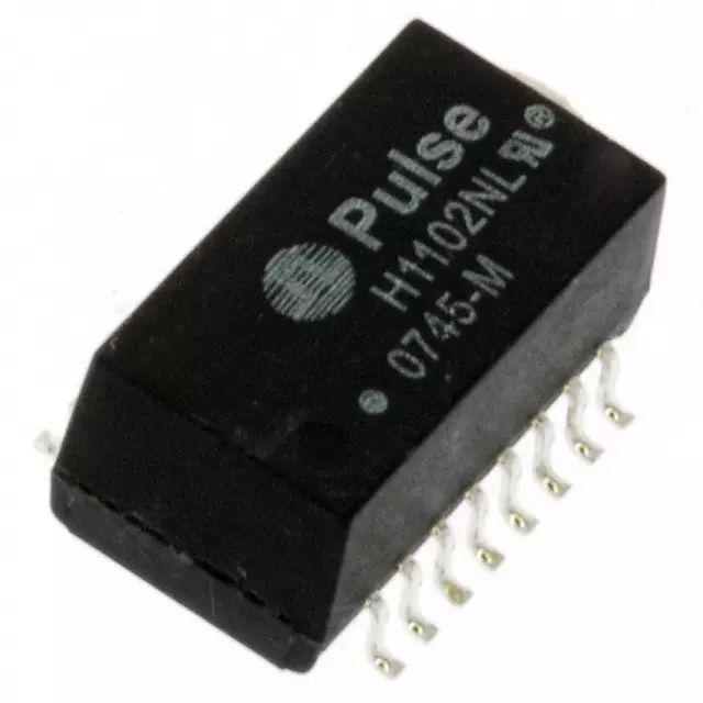 h1102nl, трансформатор H1102NL, трансформатор