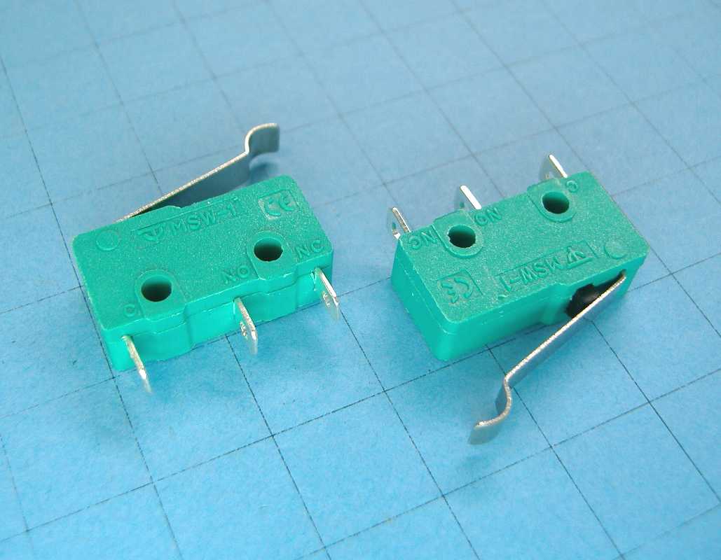 kmsw-14, переключатель KMSW-14, переключатель