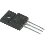 2sk2141, транзистор 2SK2141, транзистор