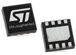 ST Microelectronics