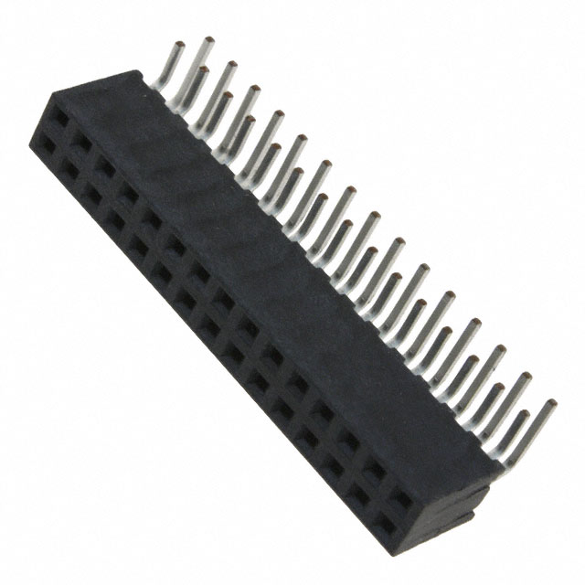 sqt-125-01-l-d-ra, розетка SQT-125-01-L-D-RA, розетка
