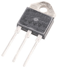 кп809а2, транзистор КП809А2, транзистор