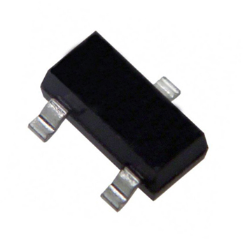 bc818-16mtf, транзистор BC818-16MTF, транзистор