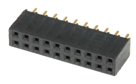 ssq-120-01-g-d, разъём SSQ-120-01-G-D, разъём