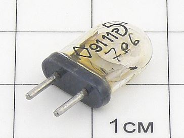 к1-4дс-10000кгц, резонатор К1-4ДС-10000кГц, резонатор
