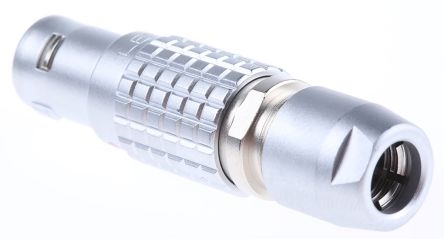 fgg.1b.305.clad62, разъем push-pull FGG.1B.305.CLAD62, разъем Push-Pull