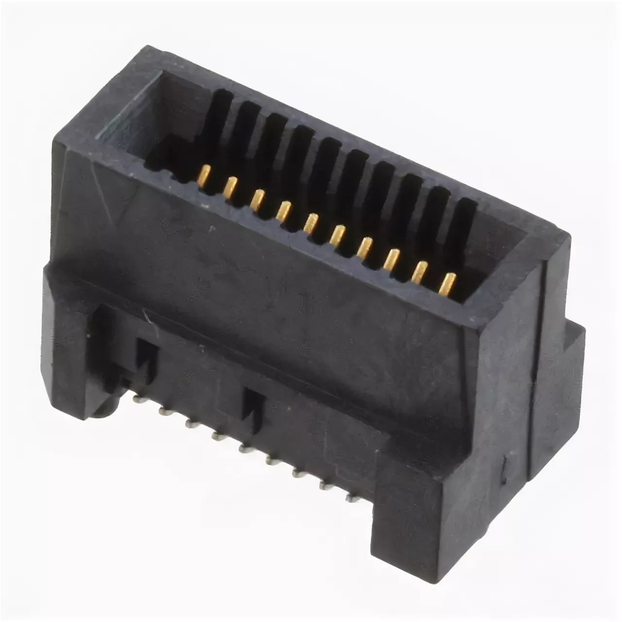spd08-020-rb-tr, разъем SPD08-020-RB-TR, разъем
