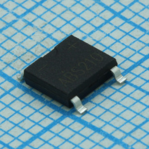 abs210, диодный мост ABS210, диодный мост