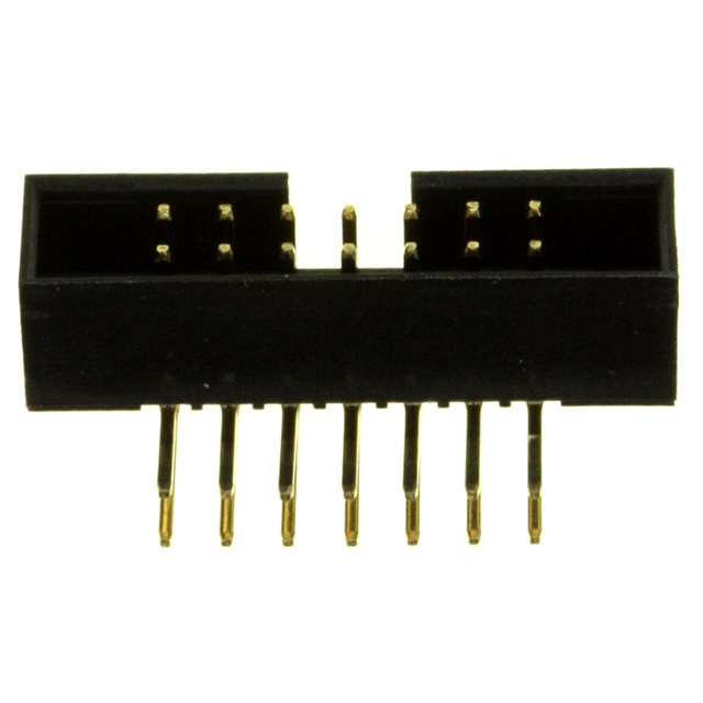 sbh21-nbpn-d07-ra-bk, разъём SBH21-NBPN-D07-RA-BK, разъём