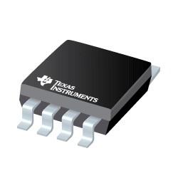 sn65lvds34d, микросхема SN65LVDS34D, микросхема