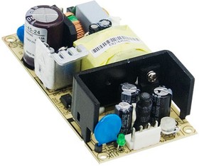 eps-45-24, ac-dc-конвертор EPS-45-24, AC-DC-конвертор