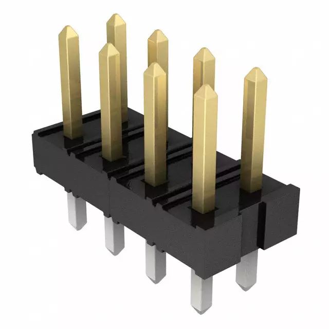 87758-0816, разъем molex 87758-0816, разъем Molex