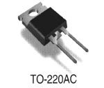 10tq045, диод 10TQ045, диод