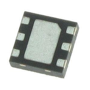 fpf2165r, микросхема FPF2165R, микросхема